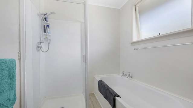 6 Moore Street Rolleston_3