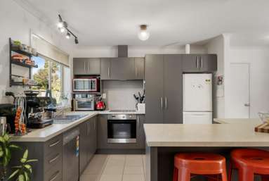 11 Margaret Street_4