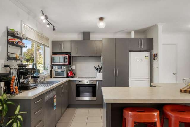 11 Margaret Street Waihi_4