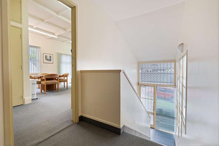 18 Charles Street Mount Eden_11