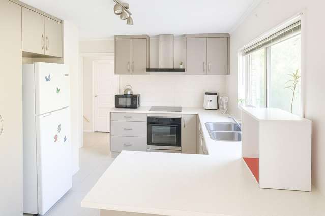 33 La Perouse Botany Downs_1