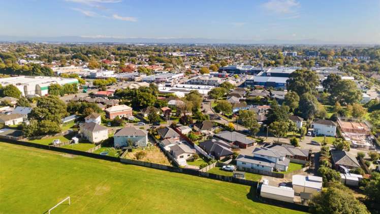 20A Tiora Place Upper Riccarton_15