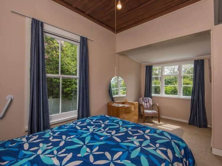 496 Main Road Riwaka Motueka_7