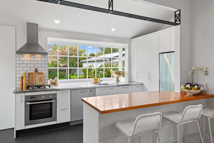 14 Weston Road Saint Albans_11