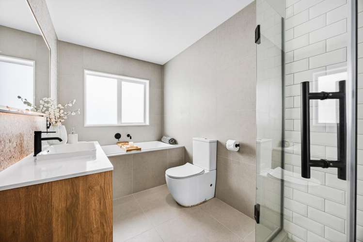 135 Ormonde Drive Millwater_18