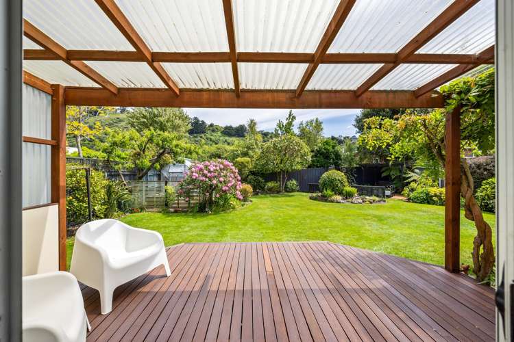 86 Wakatu Avenue Moncks Bay_15