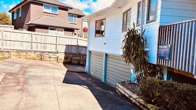 5A Yeoman Place Howick_2