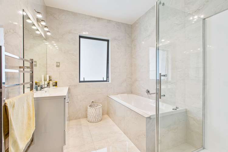 115 Parkhaven Drive Rosehill_11