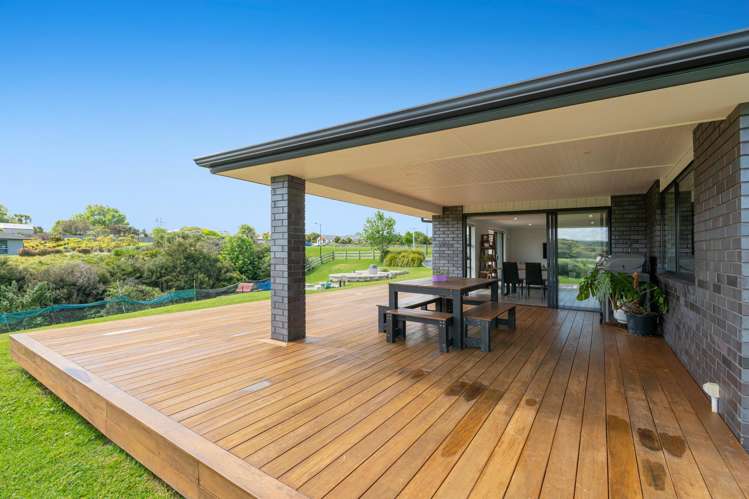 22 Awatiro Drive Kaukapakapa_7