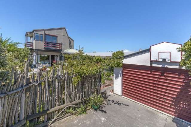 51 Jellicoe Street South New Brighton_3