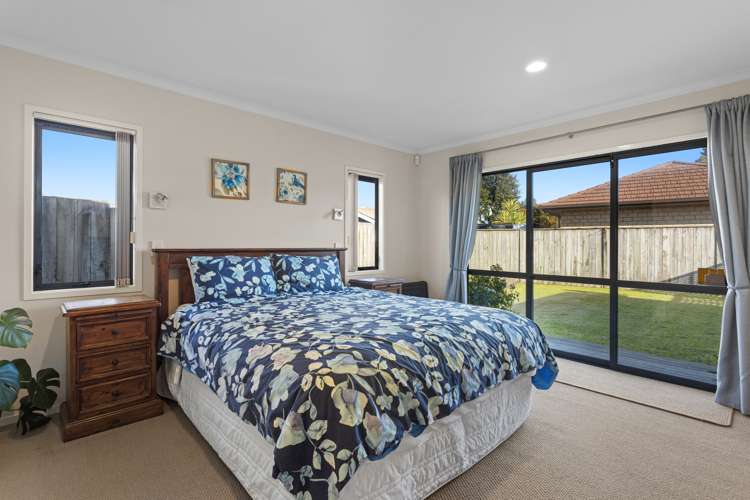 137a James Street Whakatane_8