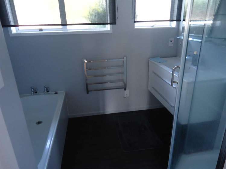 14 Filmer Place Melville_11