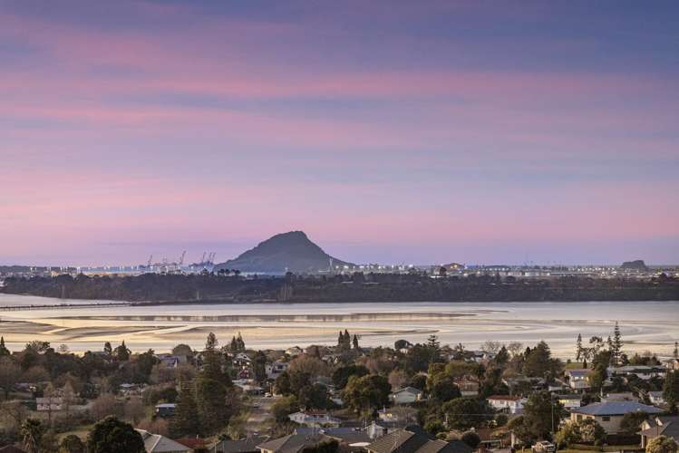 25 Aurora Avenue Welcome Bay_5