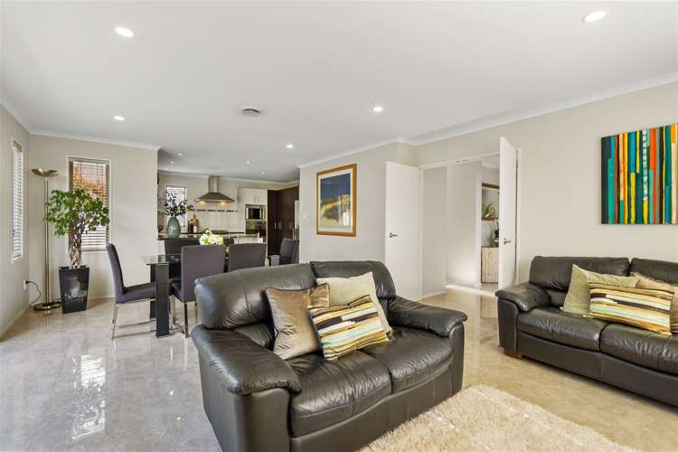 3 Citron Court Flat Bush_6