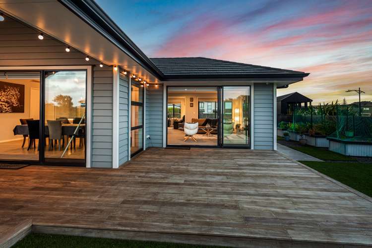 22 William Blake Way Riverhead_17