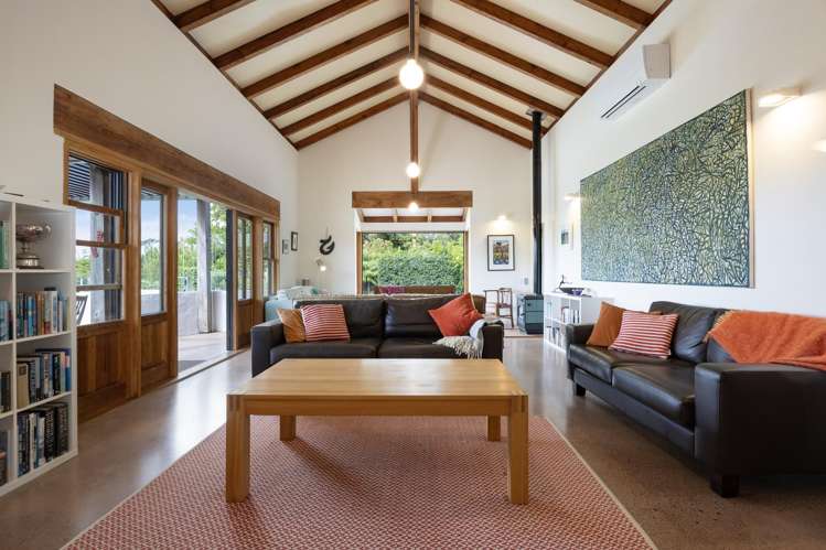 193 Shegadeen Road Wellsford_4