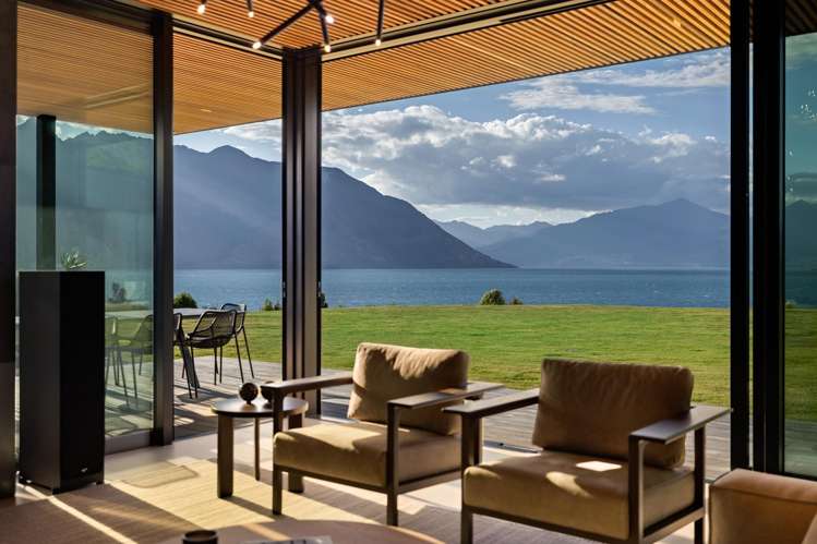 51 Drift Bay Road Wye Creek_11