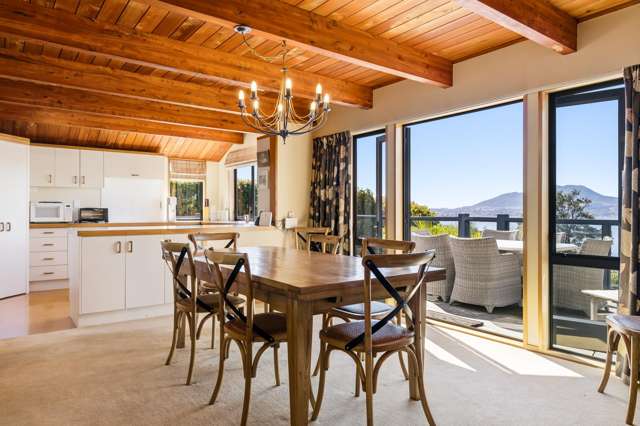 105 Wakeman Road Acacia Bay_4