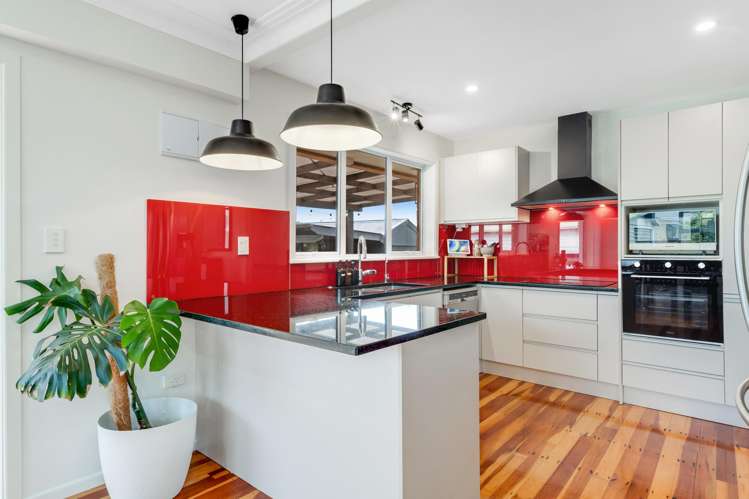 14 Holden Place Manukau_8