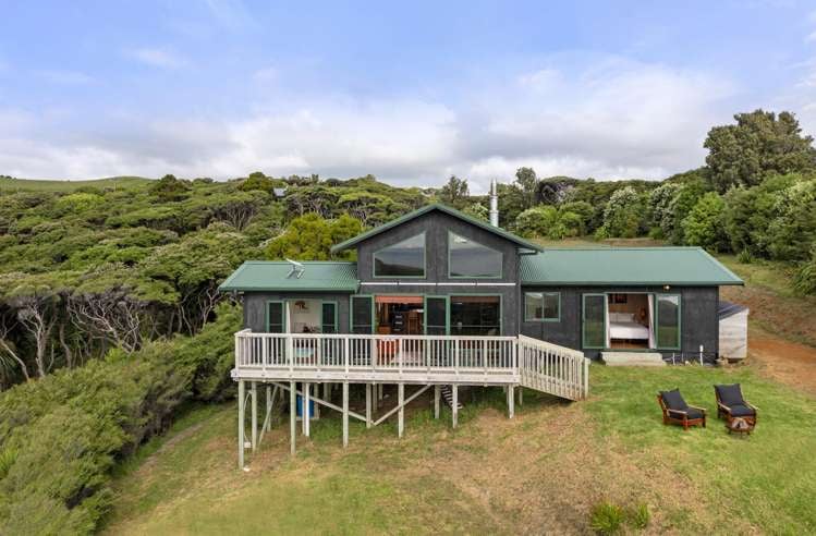 1644B Whaanga Road Raglan_34