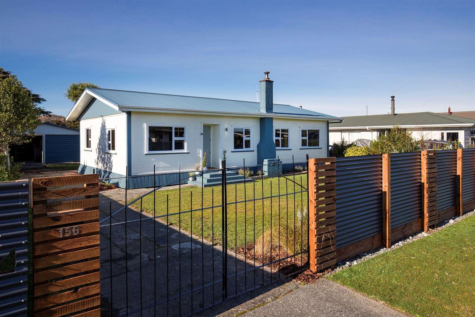 156 Bealey Street Hokitika_0