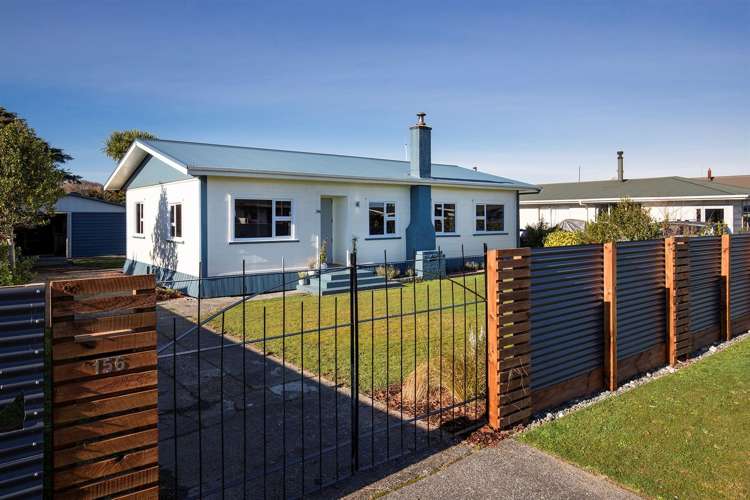 156 Bealey Street_0