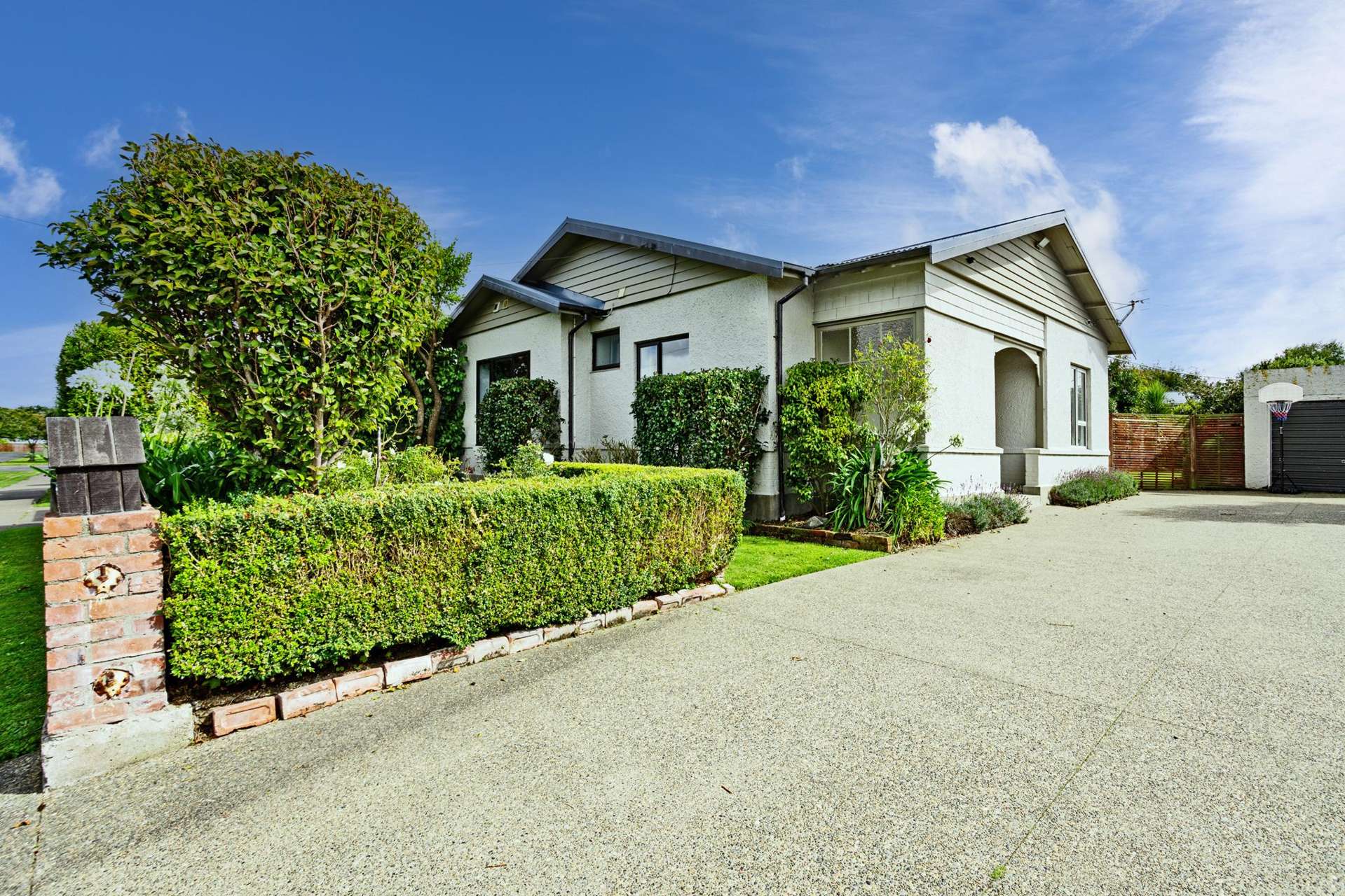 12 James Street Glengarry_0
