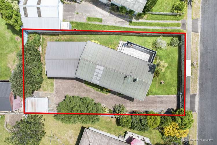 11 Blomfield Street Nawton_22