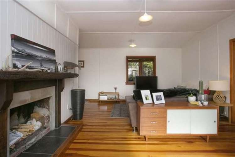 1/21 Kurupae Road Hilltop_6