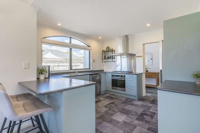 94 Weggery Drive Waikanae Beach_2