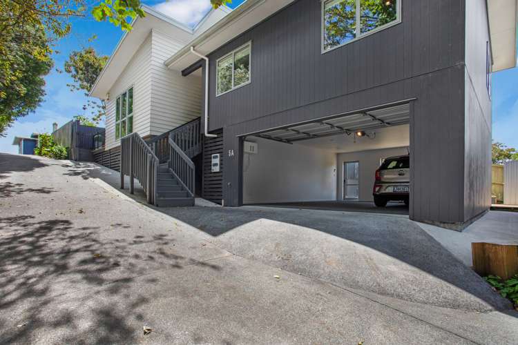 5a Collingwood Road Waiuku_27