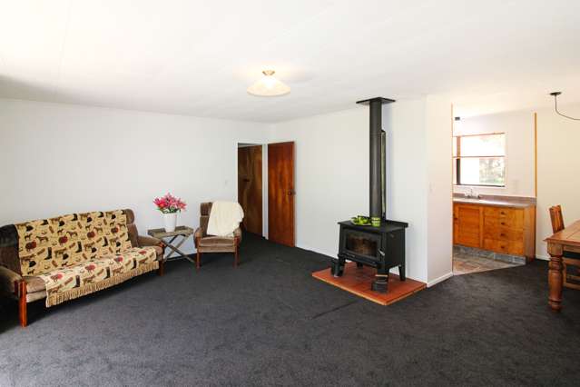 77 Underhill Road Featherston_3