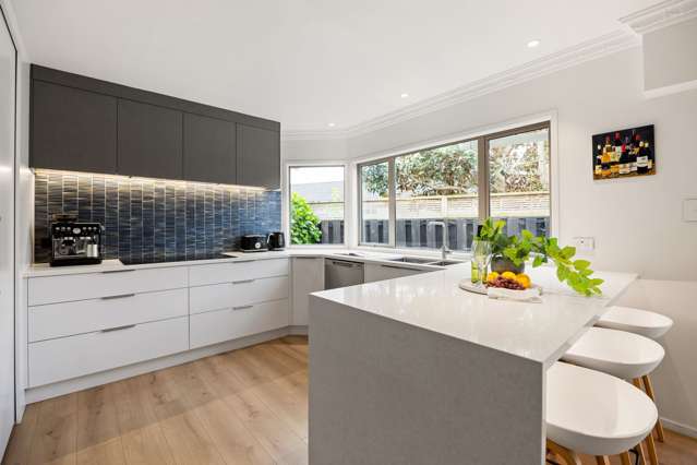 4 Sheriff Place Riverlea_2