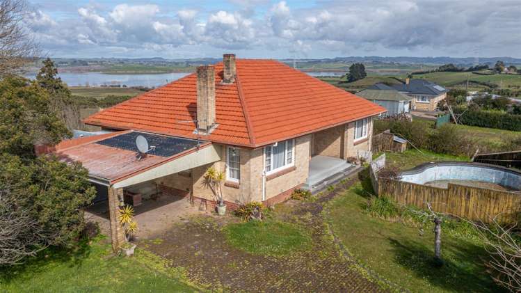 171 Hetherington Road Huntly_42