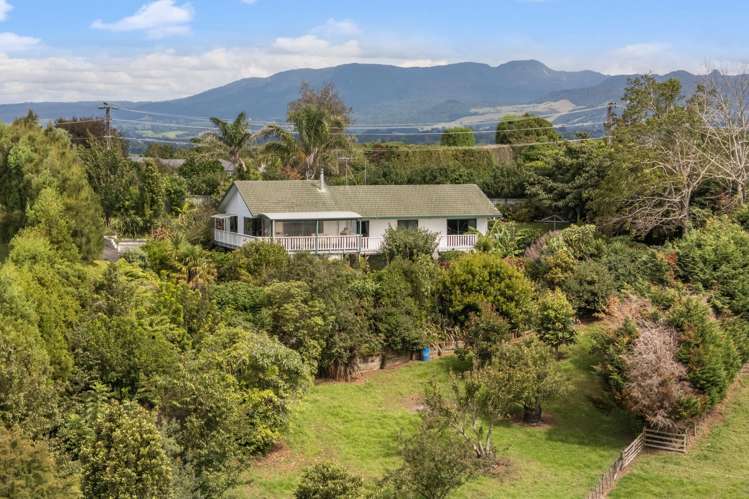 100 Woodland Road Katikati_31