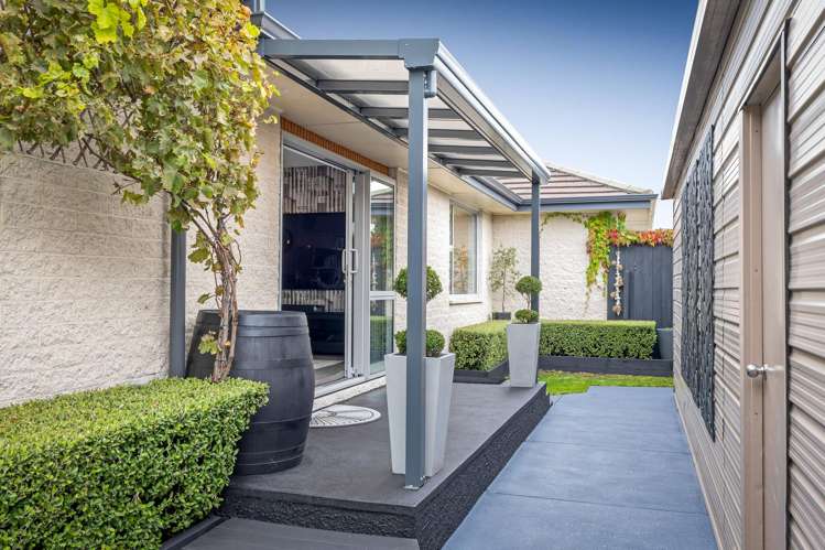 500c Harewood Road Harewood_15