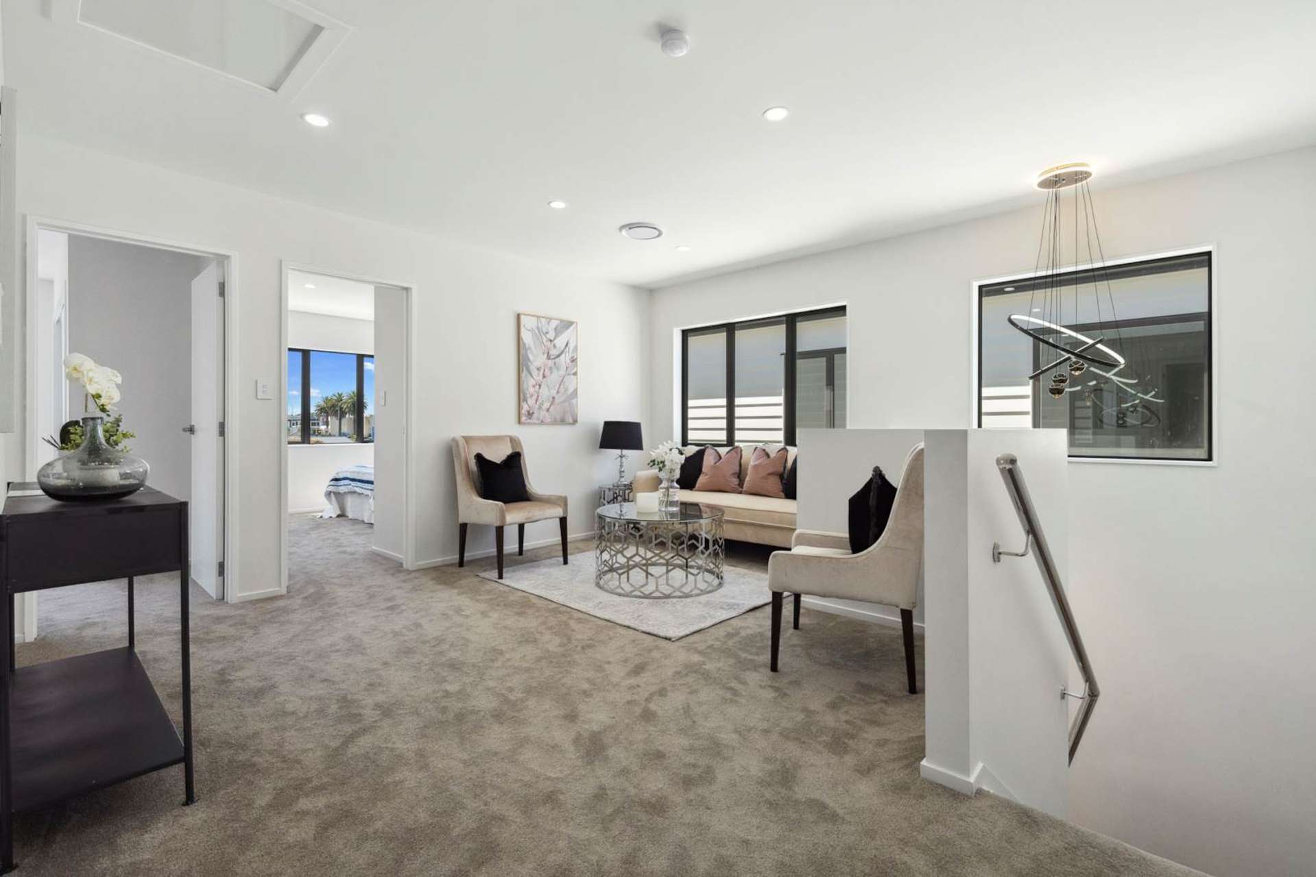 140e Kolmar Road Papatoetoe_0