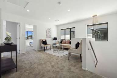 Lots 1-5, Kolmar Road_3