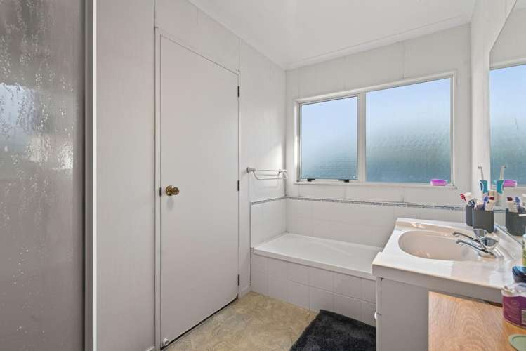 9 Aaron Place Brookfield_11
