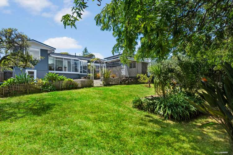 40 Rodney Street Howick_8