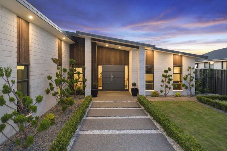 7 Michael Terrence Place Flagstaff_1