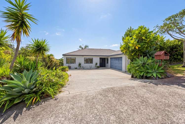 41 Omana Heights Drive Maraetai_32