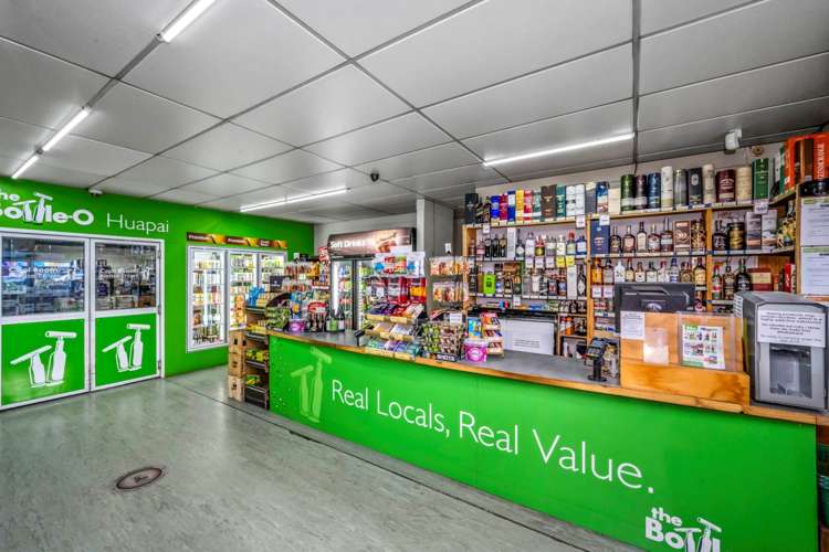 301 Main Road Huapai_17