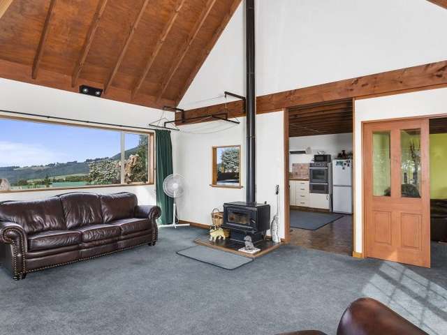 254 Chain Hills Road Chain Hills_4