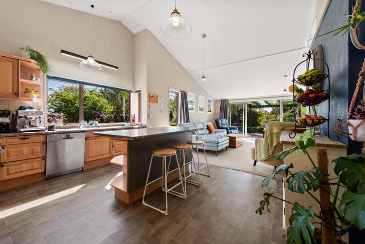 37 Station Road Tapanui_7