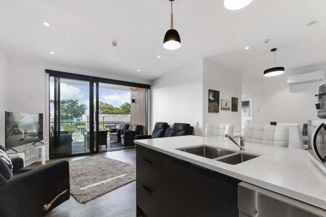 108/34a Lake Street Cambridge_3