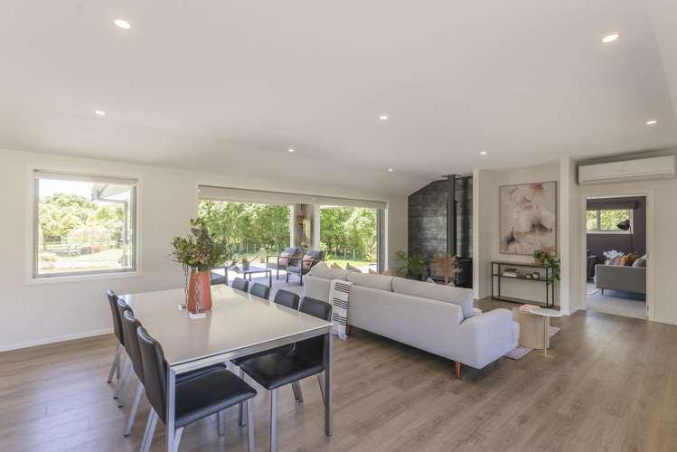 62 Greendale Drive Otaihanga_9