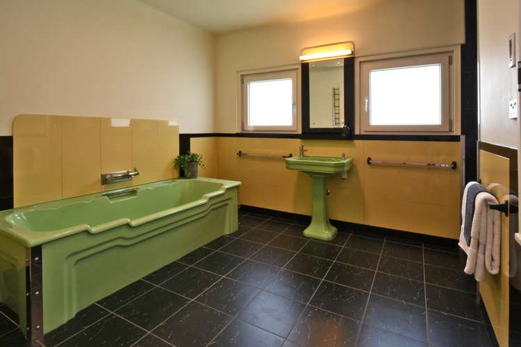 50 Dyers Pass Road Cashmere_13