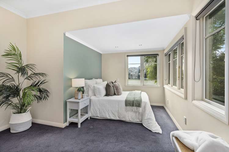 42 Raroa Road Kelburn_10