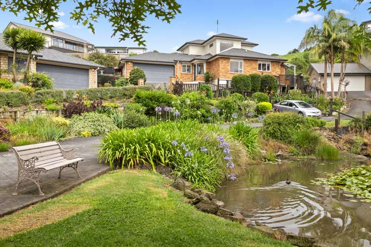 6 Alexander Court Pukekohe_18